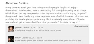 Profile_review