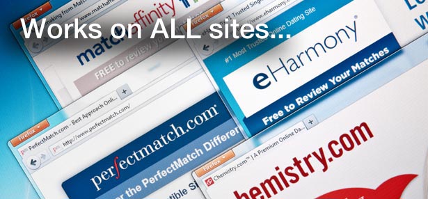 Dating_sites